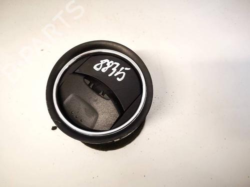 air-vent-ford-mondeo-iv-ba7-2007-2008-2009-2010-2011-2012-2013-2014-2015-32938881 main image