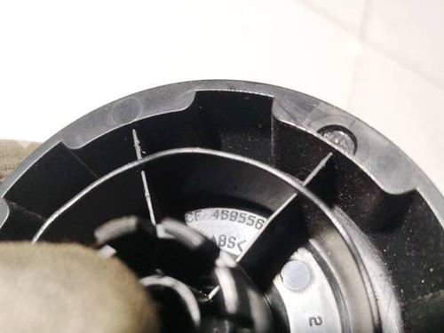 Interior handle OPEL ASTRA H (A04) 1.9 CDTI (L48) | BP36827781I7 - Image 3