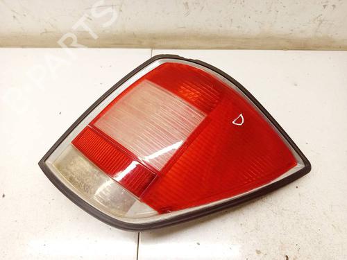 Used Right taillight Right taillight 34776839 34776839
