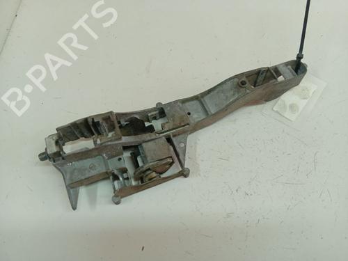 front-left-exterior-door-handle-peugeot-expert-van-vf3a_-vf3u_-vf3x_-2007-38041762 main image