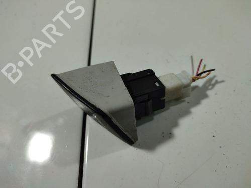 Switch TOYOTA YARIS (_P9_) 1.4 D-4D (NLP90_, NLP90R) | BP34923340I30 - Image 4