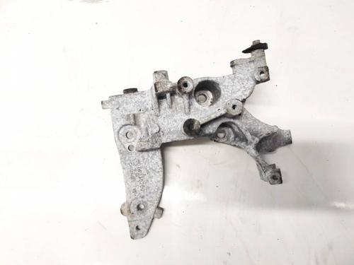 Used Support Support CITROËN C4 II Saloon (NC_) 1.6 HDi (115 hp) 32933465 32933465