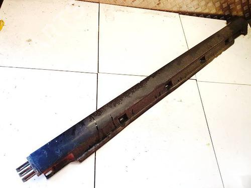 Used Right sideskirt Right sideskirt 37063427 37063427