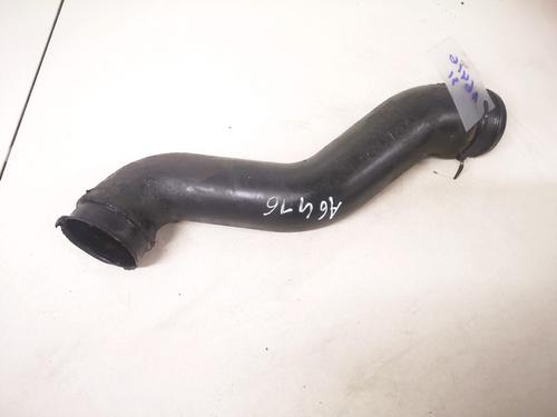 Used Pipe Pipe VOLVO V50 (545) 2.4 (140 hp) 33085983 33085983