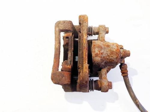 Right rear brake caliper KIA CEE'D Hatchback (ED) 1.4 | BP35033650M106 - Image 3