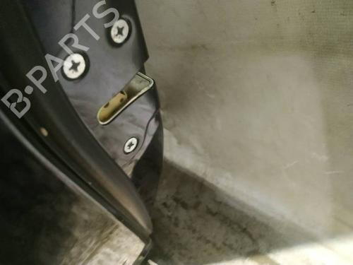 Used Rear left lock Rear left lock 34984338 34984338