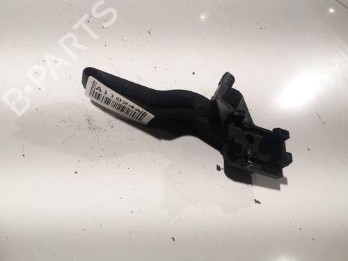 Used Interior handle Interior handle OPEL ASTRA H (A04) 1.6 (L48) (116 hp) 34868212 34868212
