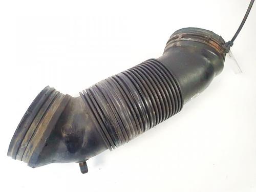 Used Pipe Pipe VW GOLF V (1K1) 2.0 TDI (140 hp) 35429973 35429973