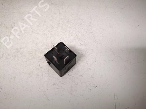 Electronic sensor AUDI A3 (8V1, 8VK) 1.6 TDI | BP39223544M84 - Image 3