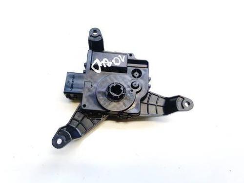 Electronic module AUDI A6 C5 (4B2, 4B4) 2.5 TDI | BP38575180M83 - Image 3