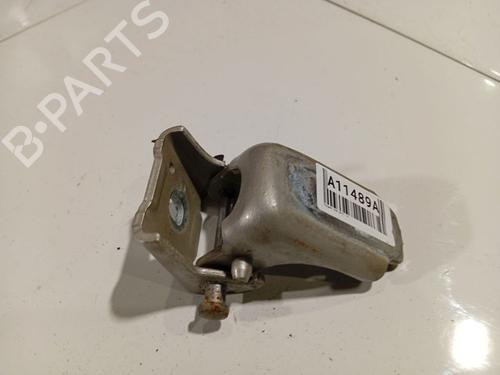 Used Hinge/Door check strap Hinge/Door check strap 38430583 38430583