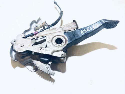 Used Hand brake Hand brake CHRYSLER 300M (LR) 2.7 V6 24V (204 hp) 35878418 35878418