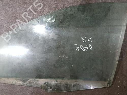 Used Front left door window Front left door window 35656284 35656284
