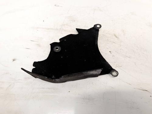 Timing cover VW PASSAT B6 (3C2) 2.0 TDI 16V | BP36960068M123 - Image 3