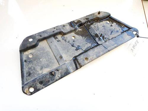 Used Underbody protection Underbody protection 35277587 35277587