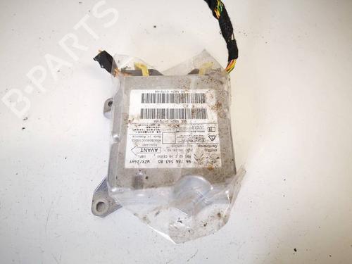Used ECU airbags ECU airbags 32561788 32561788
