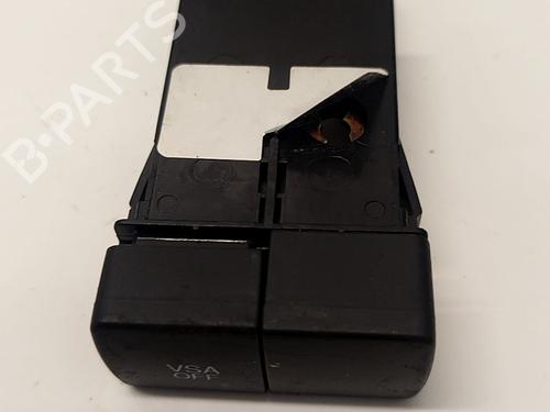 Used Switch Switch HONDA CR-V III (RE_) 2.2 i-DTEC 4WD (RE6) (150 hp) 34748237 34748237