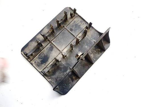 Used Support Support SKODA SUPERB I (3U4) 2.5 TDI (155 hp) 33490185 33490185