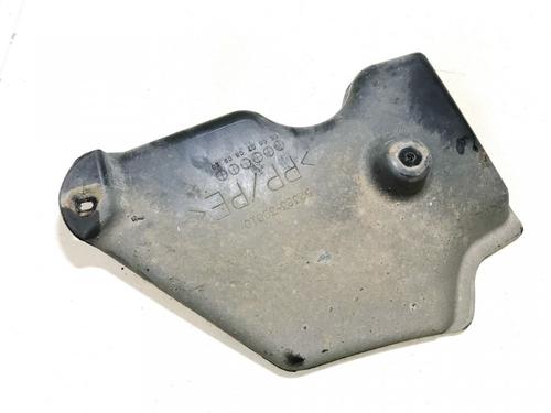 Underbody protection LEXUS IS II (_E2_) 220d (ALE20) | BP35639184M92 - Image 2