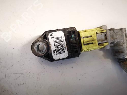 Electronic module TOYOTA AURIS (_E15_) 2.0 D-4D (ADE150_, ADE150R) | BP32552977M83 - Image 2