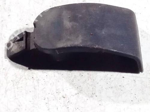 other-mazda-2-de_-dh_-2007-2008-2009-2010-2011-2012-2013-2014-2015-35089406 main image