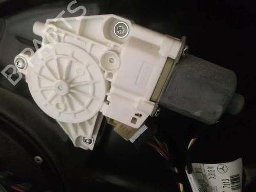 right-rear-window-motor-mercedes-benz-m-class-w164-2005-2006-2007-2008-2009-2010-2011-2012-38571939 main image