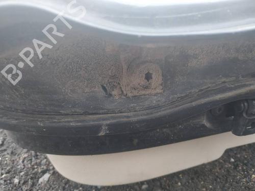 hingedoor-check-strap-skoda-superb-ii-3t4-2008-2009-2010-2011-2012-2013-2014-2015-32601683 main image