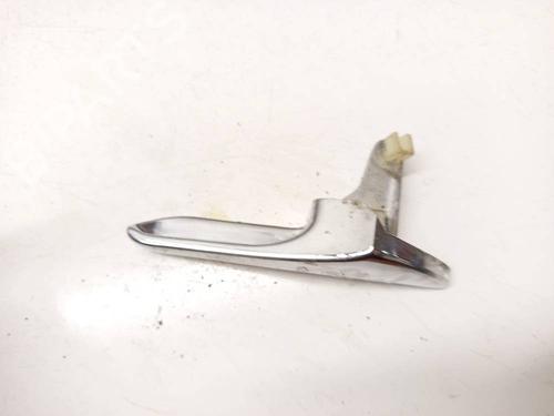 Front right interior door handle MERCEDES-BENZ E-CLASS (W211) E 220 CDI (211.006) | BP34823289I14 - Image 3