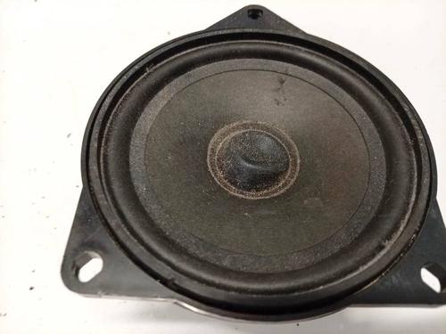 Used Speaker Speaker 32622576 32622576