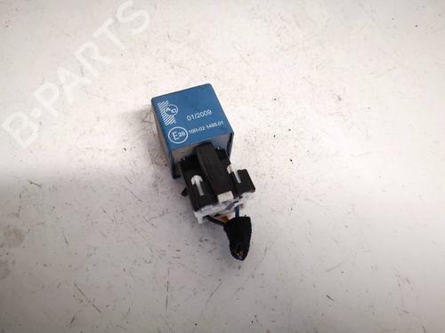 other-kia-sorento-i-jc-2002-2003-2004-2005-2006-2007-2008-2009-2010-2011-32614803 main image