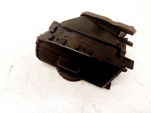 Used Air vent Air vent AUDI A4 B8 (8K2) 2.0 TDI (143 hp) 36060193 36060193