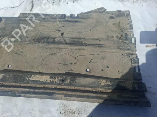 Underbody protection AUDI A5 (8T3) 3.0 TDI quattro | BP34758048M92 - Image 2
