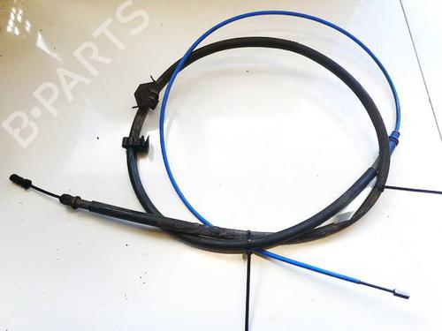 Used Cable Cable 34748160 34748160
