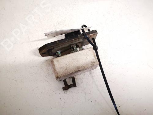 Used Heater resistor Heater resistor 35117654 35117654