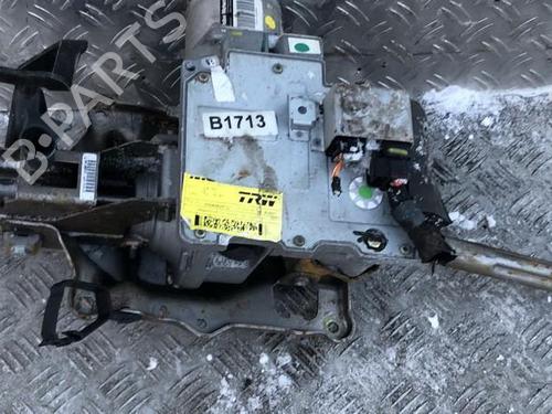 Used Steering pump Steering pump 35706364 35706364