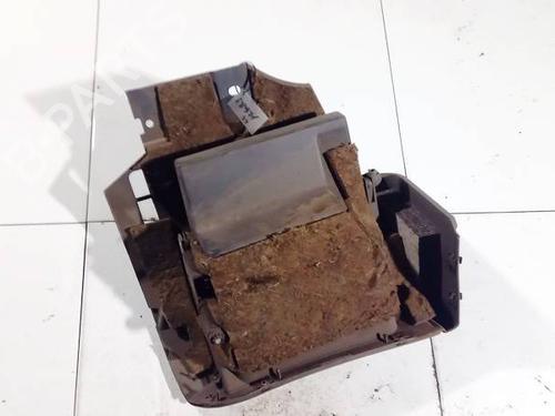 Glove box SAAB 9-3 (YS3D) 2.2 TiD | BP35042844C95 - Image 2