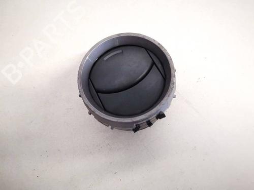 Used Air vent Air vent TOYOTA RAV 4 III (_A3_) 2.2 D 4WD (ALA30_, ALA30R) (177 hp) 32926292 32926292