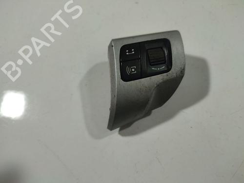 Used Steering wheel controls Steering wheel controls 34863121 34863121