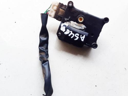 Used Electronic module Electronic module RENAULT SCÉNIC I MPV (JA0/1_, FA0_) 1.9 dCi RX4 (101 hp) 33100227 33100227