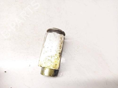 Electronic sensor OPEL ASTRA H (A04) 1.7 CDTI (L48) | BP34775430M84 - Image 3