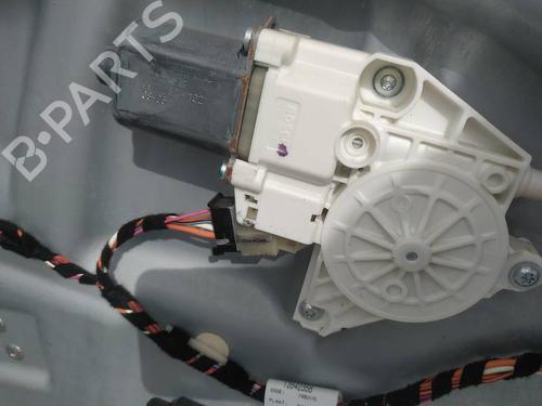 Used Left front window motor Left front window motor 35265080 35265080