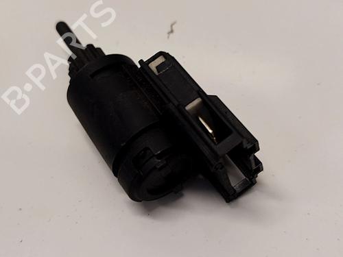 Electronic module AUDI A5 (8T3) 3.0 TDI quattro | BP34780820M83 - Image 3