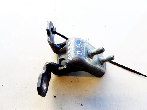 hingedoor-check-strap-renault-vel-satis-bj0_-2002-33062783 main image