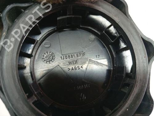 Interior handle SKODA OCTAVIA II (1Z3) 1.6 FSI | BP38946249I7 - Image 4