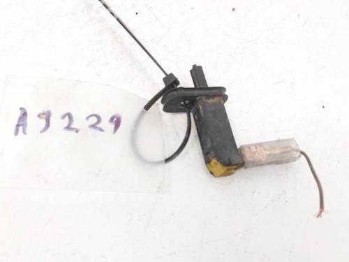 Used Electronic module Electronic module 35232525 35232525