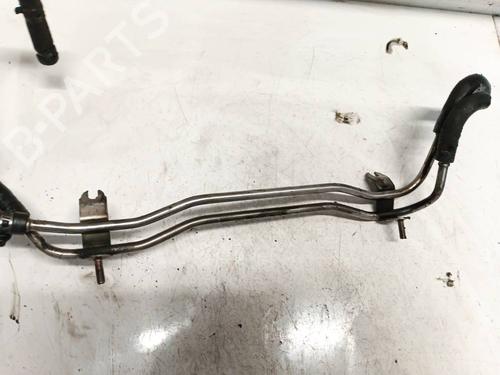 Pipe AUDI A2 (8Z0) 1.4 TDI | BP34910119M125 - Image 2