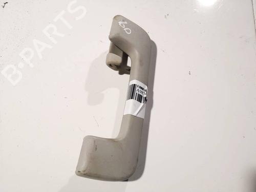 Interior roof handle AUDI A6 C6 (4F2) 3.2 FSI | BP35093153I35 - Image 3