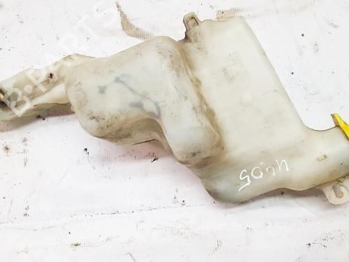 Used Windscreen washer tank Windscreen washer tank JEEP PATRIOT (MK74) 2.0 CRD (140 hp) 35857460 35857460