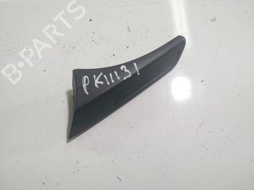 other-vw-golf-v-1k1-2003-2004-2005-2006-2007-2008-2009-2010-34798672 main image