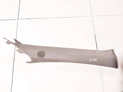 BP35208965O1 main image